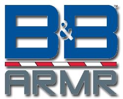 bb